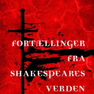 Fortællinger fra Shakespeares verden