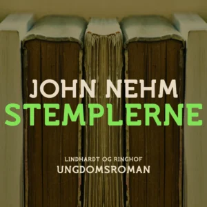 Stemplerne