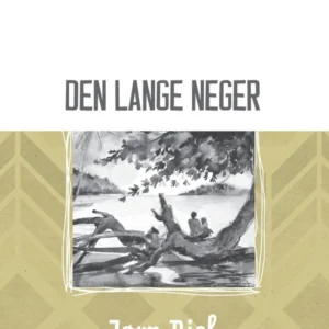 Den lange neger