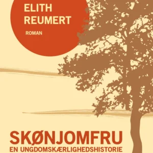 Skønjomfru: En ungdomskærlighedshistorie