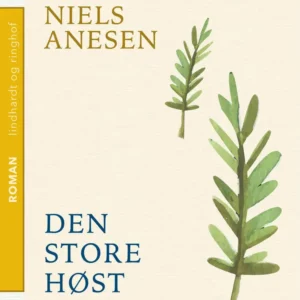 Den store høst