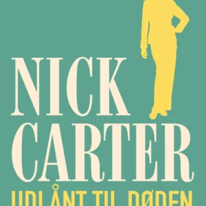Udlånt til døden