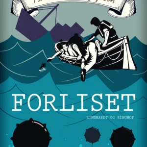 Forliset