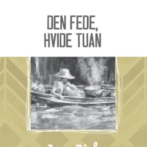 Den fede, hvide tuan