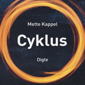 Cyklus