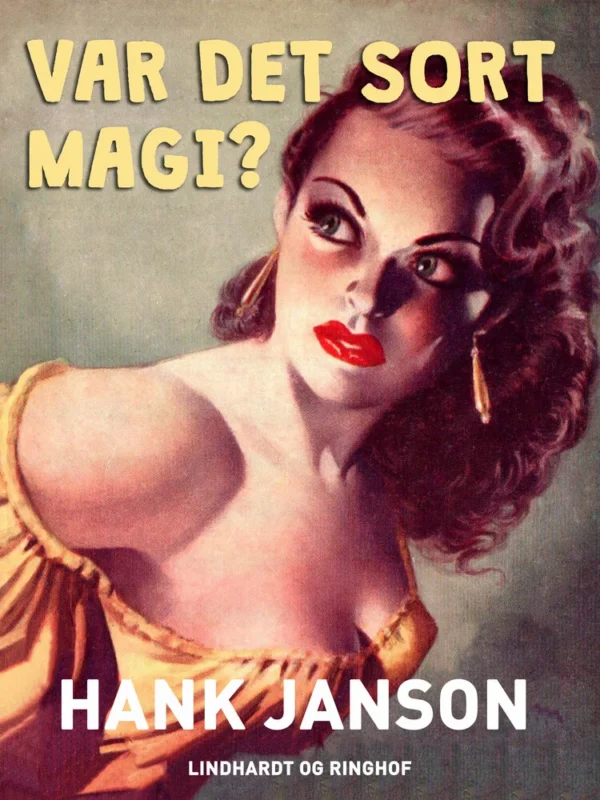 Var det sort magi?