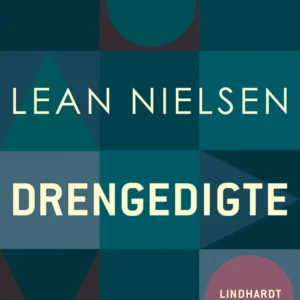 Drengedigte
