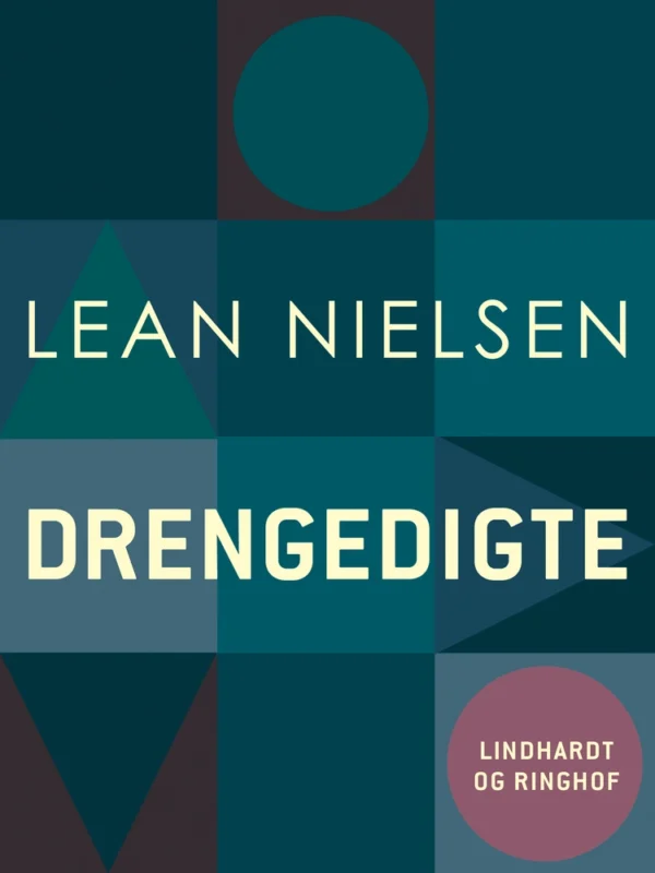 Drengedigte