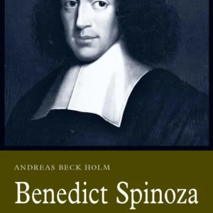 Benedict Spinoza