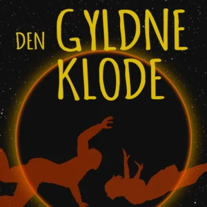 Den gyldne klode