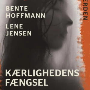 Kærlighedens fængsel
