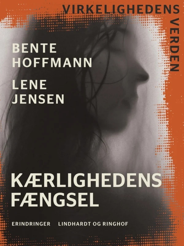 Kærlighedens fængsel
