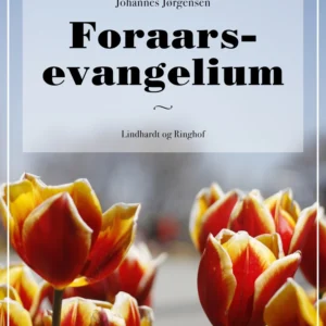 Foraars-evangelium