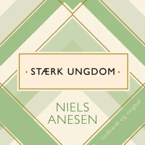 Stærk ungdom