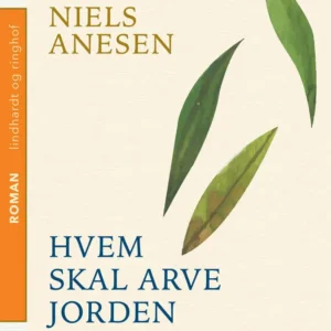 Hvem skal arve jorden