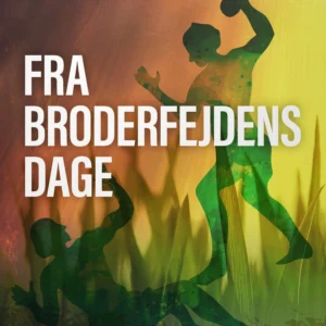 Fra broderfejdens dage