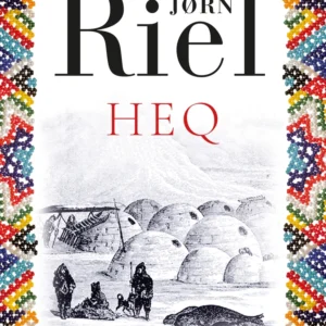 Heq