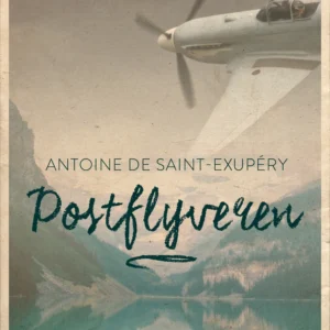 Postflyveren