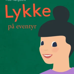 Lykke på eventyr