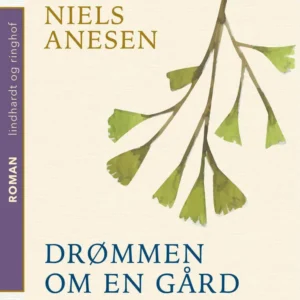 Drømmen om en gård