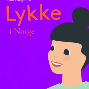 Lykke i Norge