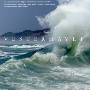 Vesterhavet