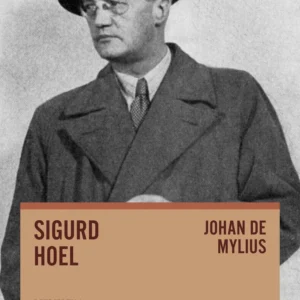 Sigurd Hoel: Befrieren i fugleham