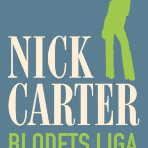 Blodets liga