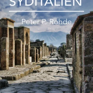 Syditalien
