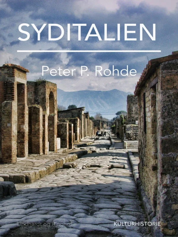 Syditalien