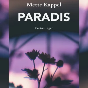Paradis