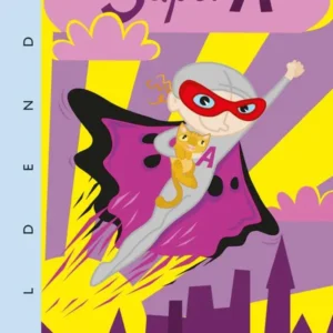 Super A