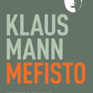 Mefisto
