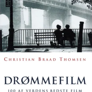 Drømmefilm