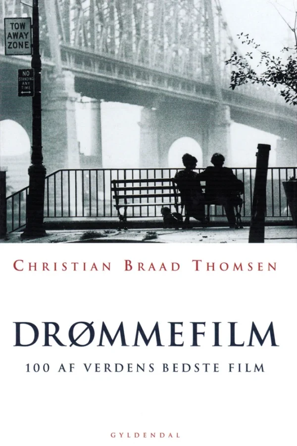 Drømmefilm
