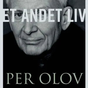Et andet liv