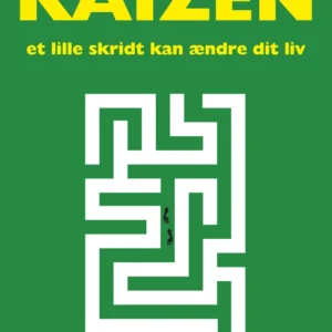 Kaizen