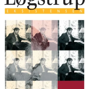 Løgstrup