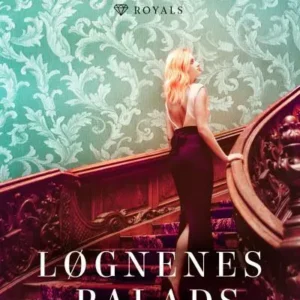Løgnenes palads