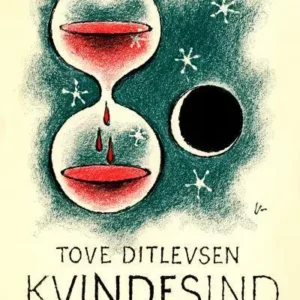 Kvindesind