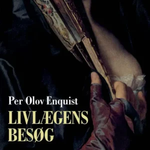 Livlægens besøg