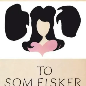 To som elsker hinanden