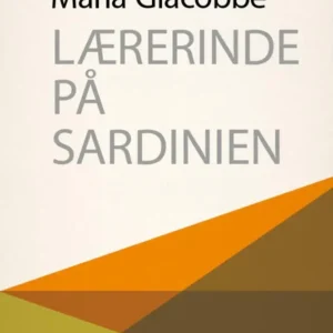 Lærerinde på Sardinien