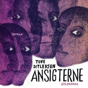Ansigterne