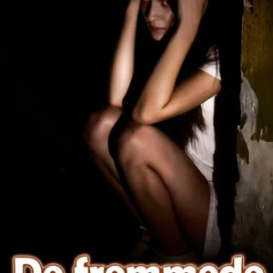 De fremmede