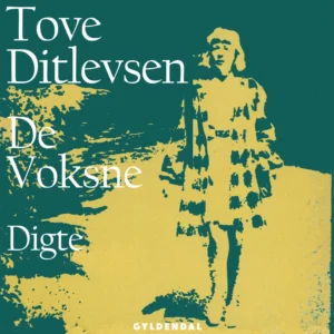 De voksne