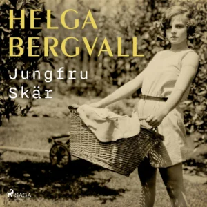 Jungfru Skär
