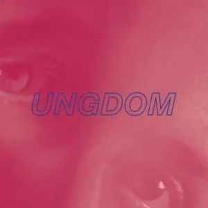 Ungdom