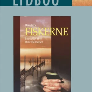 Fiskerne