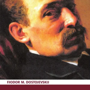En fæl historie og andre fortællinger